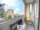 Vente Appartement Poissy  78300 2 pieces 42 m2