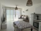 Vente Appartement Propriano  20110 2 pieces 44 m2