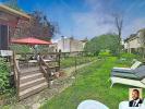 Vente Terrain Yerres  91330 1529 m2