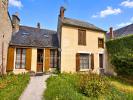 Vente Maison Charost  18290 7 pieces 150 m2