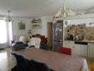 Vente Maison Laval-atger  48600 11 pieces 205 m2