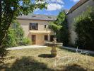 Vente Maison Janville  28310 6 pieces 138 m2