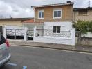 Vente Maison Cenon 33150 5 pieces 95 m2