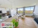 Vente Appartement Deauville  14800 2 pieces 36 m2