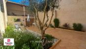 Vente Maison Villegailhenc  11600 4 pieces 74 m2
