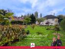 Vente Maison Ecueille  36240 4 pieces 65 m2