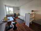 Location Appartement Auzeville-tolosane  31320 20 m2