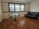 Location Appartement Auzeville-tolosane  31320 3 pieces 46 m2