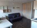 Location Appartement Toulouse  31000 2 pieces 32 m2