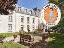 Vente Appartement Chatellerault  86100 22 m2