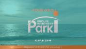 Vente Appartement Lorient  56100 3 pieces 93 m2