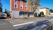 Vente Immeuble Loire-sur-rhone  69700 400 m2