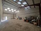 Location Commerce Riom  63200 150 m2