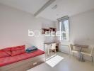 Vente Appartement Toulouse  31400 19 m2