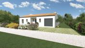 Vente Maison Saint-laurent-de-la-pree  17450 4 pieces 82 m2