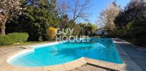 Vente Maison Surgeres 17700 7 pieces 175 m2