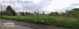 Vente Maison Chatres 77610 116 m2