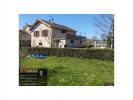Vente Maison Saint-etienne-le-molard  42130 5 pieces 85 m2