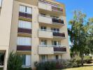 Location Appartement Dijon  21000 28 m2