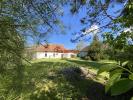 Vente Maison Arcis-sur-aube  10700 6 pieces 132 m2