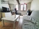 Location Appartement Lille  59000 25 m2