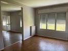 Location Appartement Cluis  36340 4 pieces 80 m2