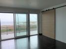 Location Appartement Brest  29200 2 pieces 39 m2