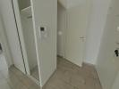 Location Appartement Chaingy LA-CHAPELLE-SAINT-MESMIN 45380 2 pieces 53 m2