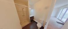 Location Appartement Luisant  28600 2 pieces 40 m2