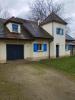 Vente Maison Gouhenans 70110 6 pieces 133 m2
