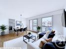Vente Appartement Paris-19eme-arrondissement  75019 31 m2
