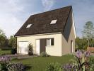 Vente Maison Epinay-sur-duclair  76480 90 m2