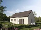 Vente Maison Neubourg  27110 85 m2