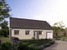Vente Maison Gonzeville  76560 85 m2