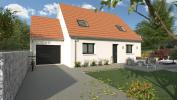 Vente Maison Arques-la-bataille  76880 105 m2