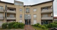 Vente Appartement Villefontaine  38090 2 pieces 53 m2