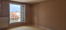 Vente Appartement Saint-etienne  42000 2 pieces 51 m2