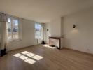 Location Appartement Lyon-6eme-arrondissement  69006 2 pieces 51 m2