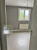 Location Appartement Valence  26000 3 pieces 66 m2