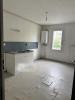 Location Appartement Valence  26000 4 pieces 83 m2
