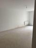 Location Appartement Valence  26000 4 pieces 79 m2