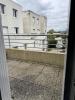 Location Appartement Valence  26000 87 m2