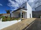 Location Maison Saint-andre  97440 4 pieces 97 m2