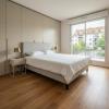 Vente Appartement Neuilly-plaisance  93360 3 pieces 62 m2