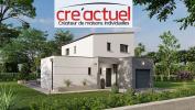 Vente Maison Laille 35890 5 pieces 111 m2
