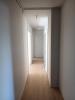 Location Appartement Avallon  89200 4 pieces 81 m2