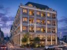 Vente Appartement Caen  14000 2 pieces 49 m2