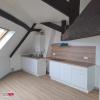 Location Appartement Herblay  95220 3 pieces 38 m2