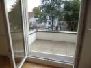 Location Appartement Ennery PONTOISE 95300 29 m2