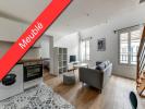 Location Appartement Ennery PONTOISE 95300 3 pieces 54 m2